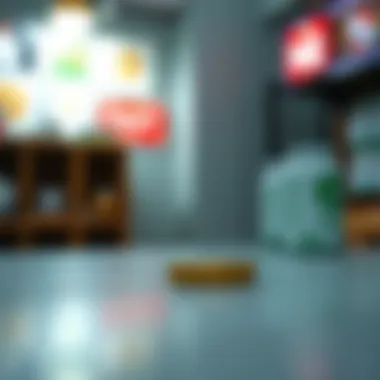 크립토에서의 수익 농사: 심층 분석과 실천 Introduction 크립토에서의 수익 농사: 심층 분석과 실천 Introduction