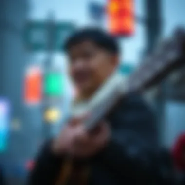 Notable 크립토란: 디지털 자산의 세계와 그 이상의 것 Notable 크립토란: 디지털 자산의 세계와 그 이상의 것