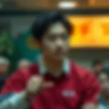 KLS 코인에 관한 심층 분석 Introduction