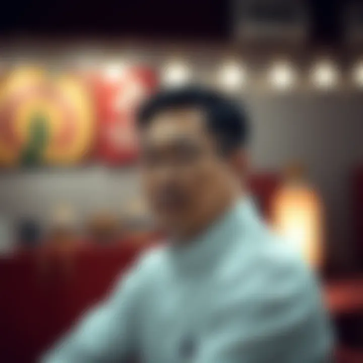 Notable KLS 코인에 관한 심층 분석