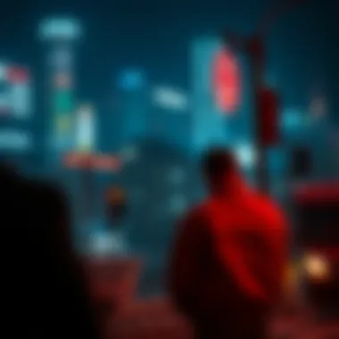 KLS 코인에 관한 심층 분석 Summary KLS 코인에 관한 심층 분석 Summary