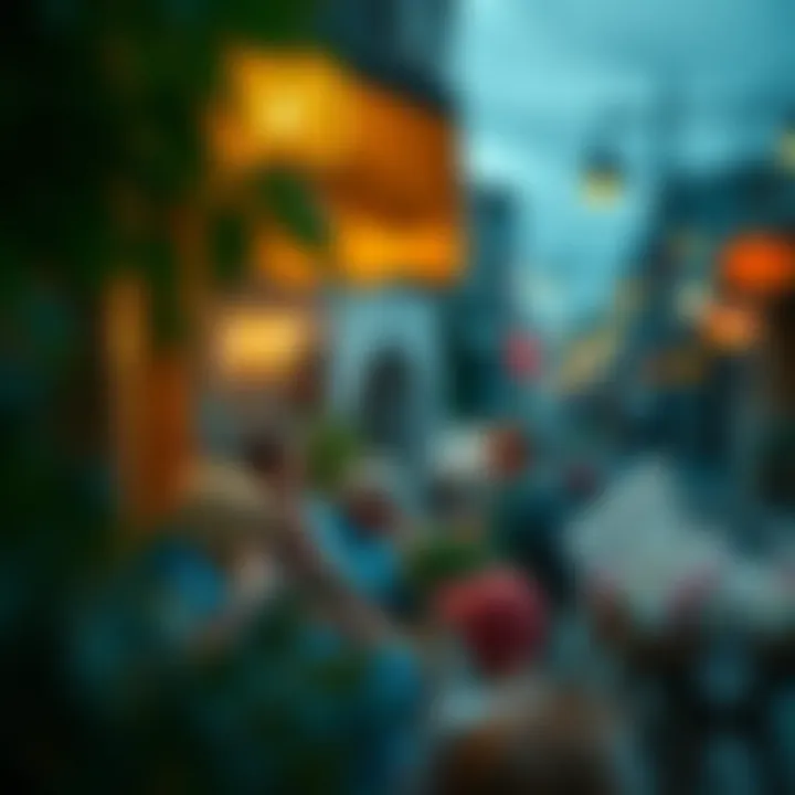 코인 계산기: 통합된 크립토 관리 Introduction