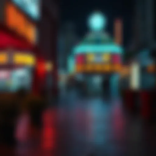 코인 일러스트레이션: 디자인의 본질과 크립토의 만남 Introduction