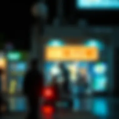 코인 일러스트레이션: 디자인의 본질과 크립토의 만남 Summary