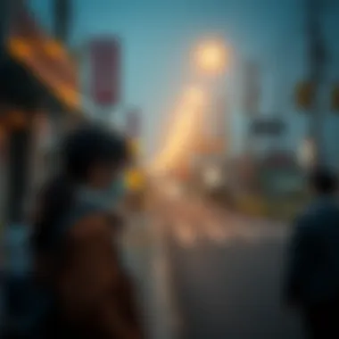 Notable 코인 자동매매 프로그램 가격 분석