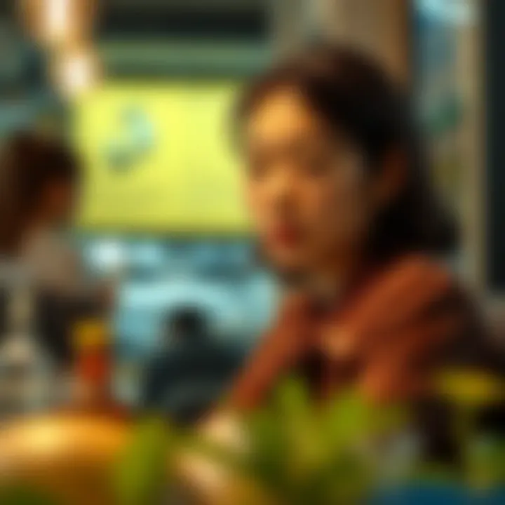 Notable 코인 주가 분석: 현재와 미래 전망