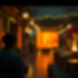 코인 주가: 변화하는 시장과 전망 Introduction