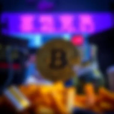 코인 주가: 변화하는 시장과 전망 Summary 코인 주가: 변화하는 시장과 전망 Summary
