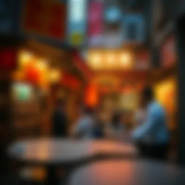 Notable 코인 속보: 최근 동향과 유망 프로젝트 분석