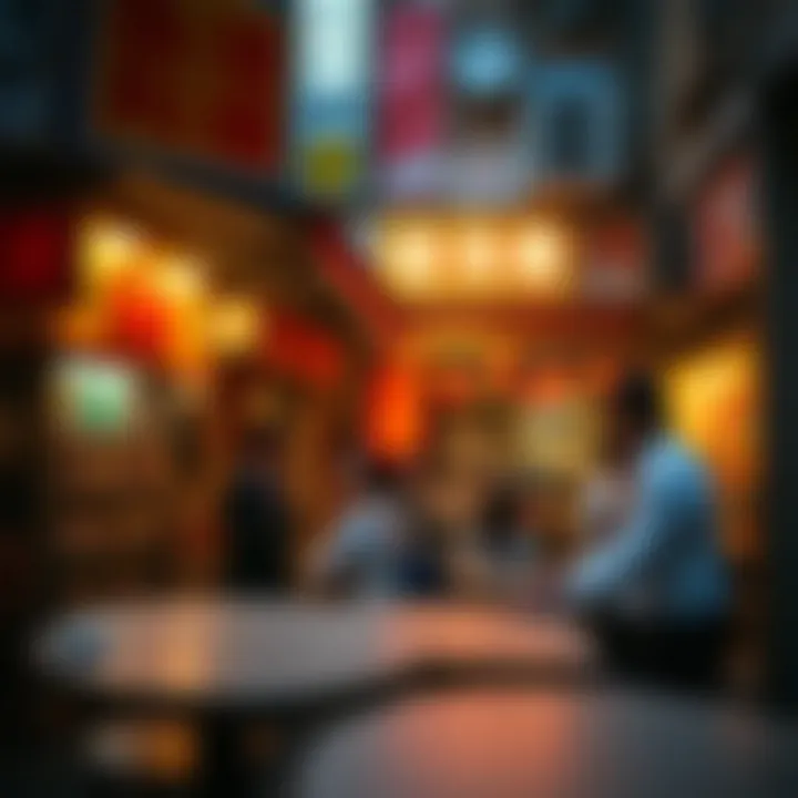 Notable 코인 속보: 최근 동향과 유망 프로젝트 분석