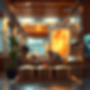 코인 속보: 최근 동향과 유망 프로젝트 분석 Summary