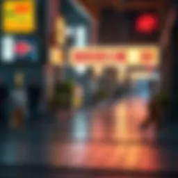 코인베이스 리플 재상장 분석 Introduction