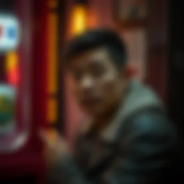 Notable 코인베이스 리플 재상장 분석