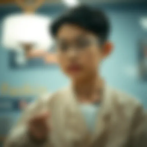 코인세금: 이해와 적용 Introduction