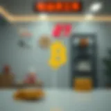 코인원 프로차트: 기��능과 활용 방안 Introduction