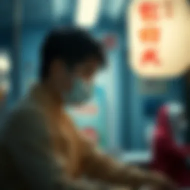 Notable 코인원 프로차트: 기능과 활용 방안