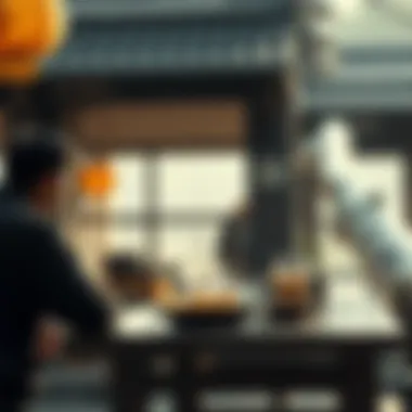 KOK 전망: 미래의 크립토 환경 분석 Introduction