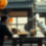 KOK 전망: 미래의 크립토 환경 분석 Introduction KOK 전망: 미래의 크립토 환경 분석 Introduction