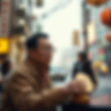 Notable KOK 전망: 미래의 크립토 환경 분석