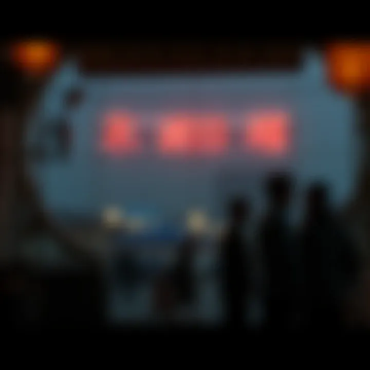 KOK 전망: 미래의 크립토 환경 분석 Summary