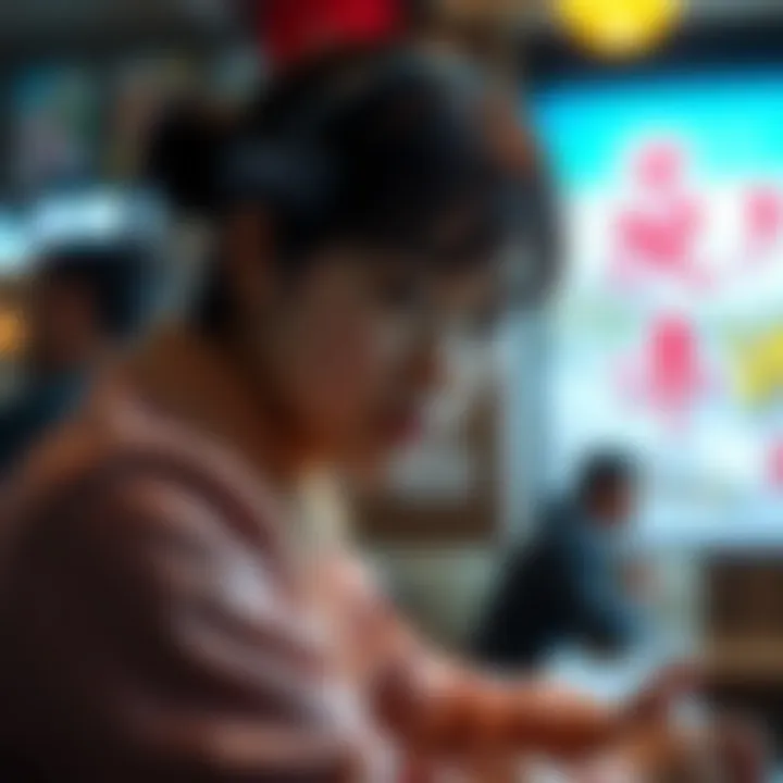 Notable KRW에서 INR로의 환율 예측 분석