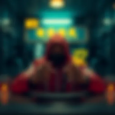 KYC의 의미와 중요성 탐구 Introduction