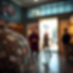LPT 코인 심층 분석 Introduction