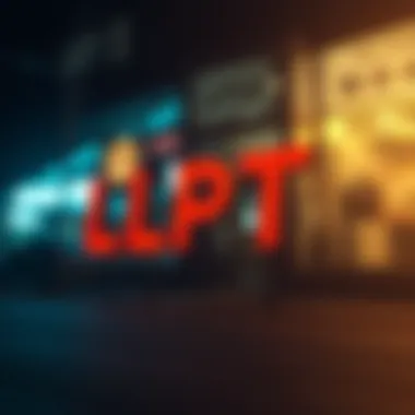 LPT 코인 심층 분석 Summary