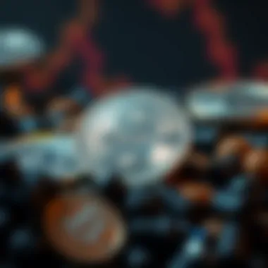 Factors influencing Litecoin valuation
