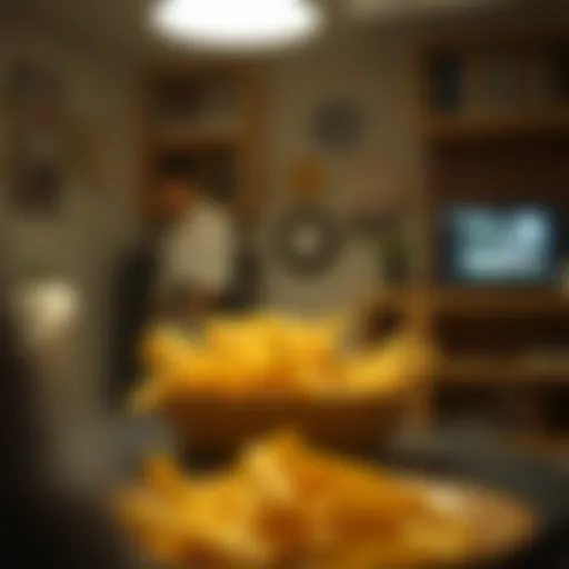 ë§ìŽë í íëžì ëí ìì í ê°ìŽë Introduction ë§ìŽë í íëžì ëí ìì í ê°ìŽë Introduction
