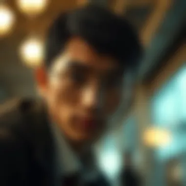 Notable 만타코인: 크립토 생태계를 형성하는 힘 Notable 만타코인: 크립토 생태계를 형성하는 힘
