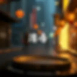 멕시거래소: 이해와 활용 Introduction