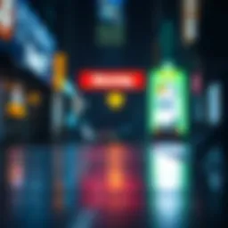 메타버스: 디지털 혁명의 새로운 지평 Introduction