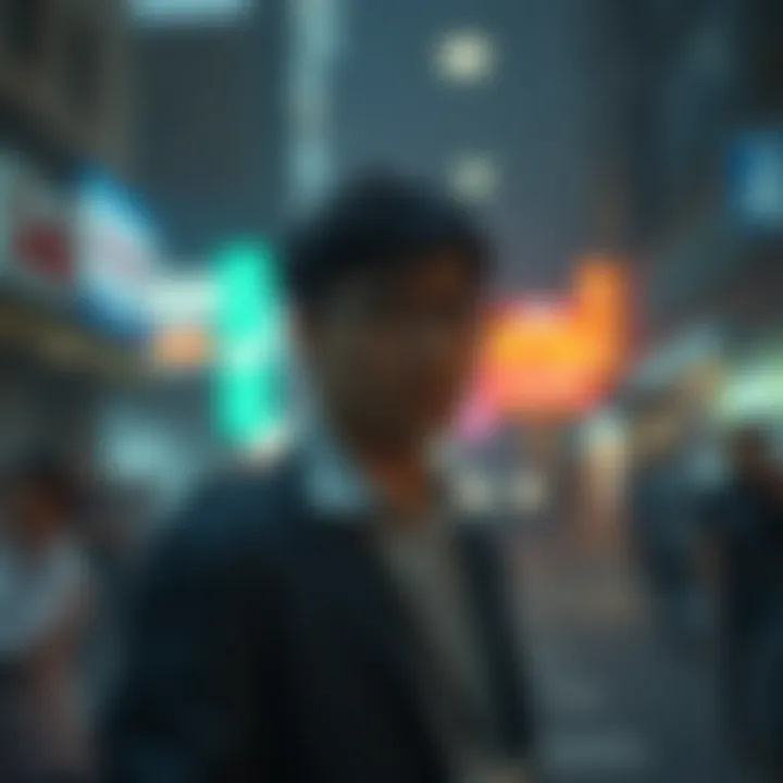 Notable 메타버스: 디지털 혁명의 새로운 지평 Notable 메타버스: 디지털 혁명의 새로운 지평