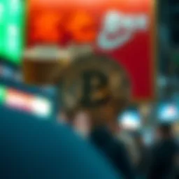 메타버스 기업: 디지털 혁신의 최전선 Introduction