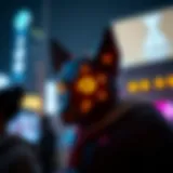 Metamask 확장 프로그램의 심층 분석 Introduction