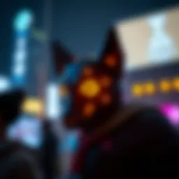 Metamask 확장 프로그램의 심층 분석 Introduction