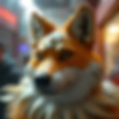 Notable Metamask 확장 프로그램의 심층 분석