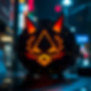 Metamask 확장 프로그램의 심층 분석 Summary