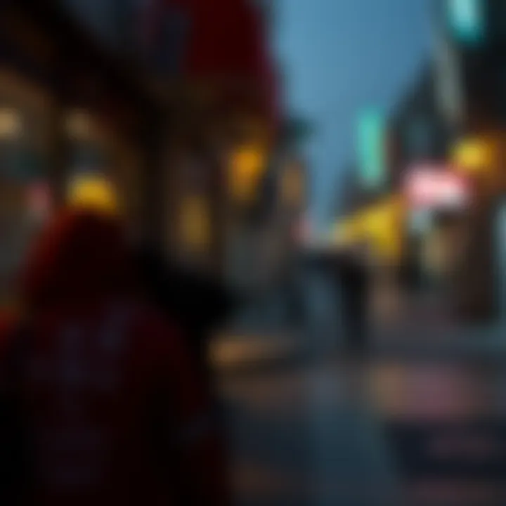 미디움 블록체인: 기�술과 실천 사이의 경계 Introduction