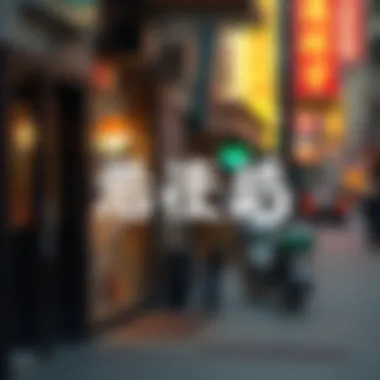 모빅코인 채굴: 현재와 미래 Summary 모빅코인 채굴: 현재와 미래 Summary
