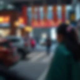 모나코인에 대한 포괄적 탐구 Introduction