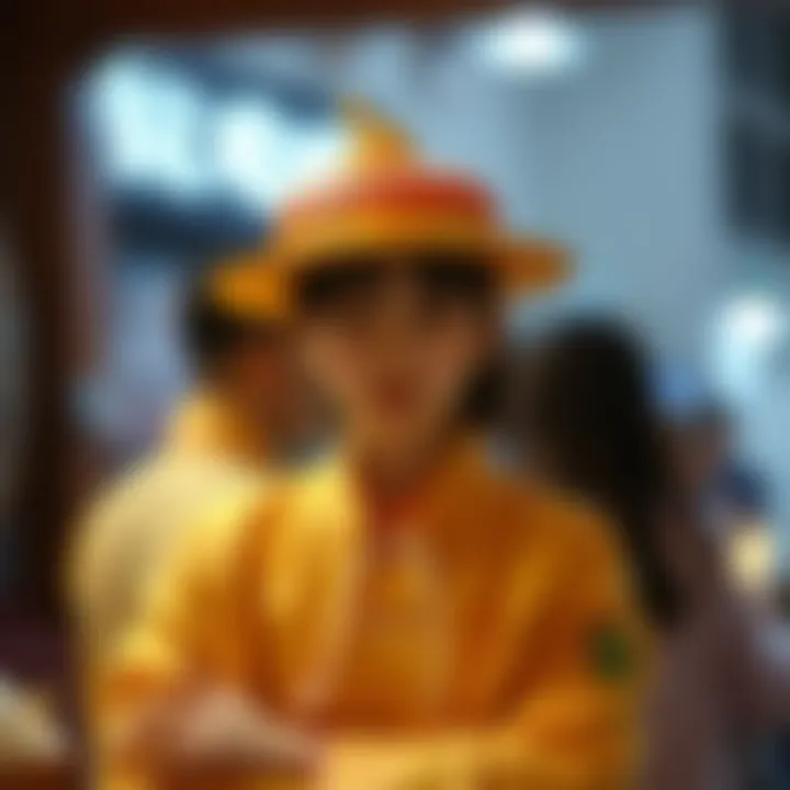 모나코인에 대한 포괄적 탐구 Summary