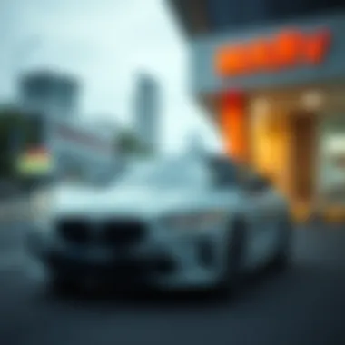 Notable MVRV Z-스코어의 이해와 활용
