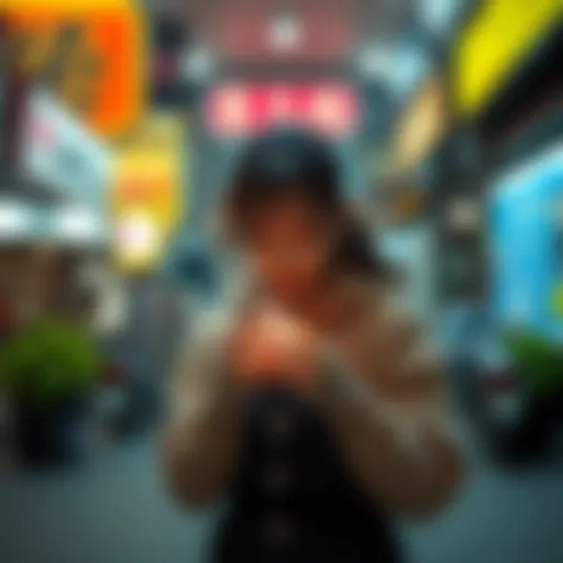 MYR에서 INR로: 통화 전환의 세계적 맥락과 방법 Introduction