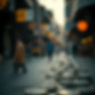 내 비트코인 찾기: 잃어버린 자산을 되찾는 과정 Introduction 내 비트코인 찾기: 잃어버린 자산을 되찾는 과정 Introduction
