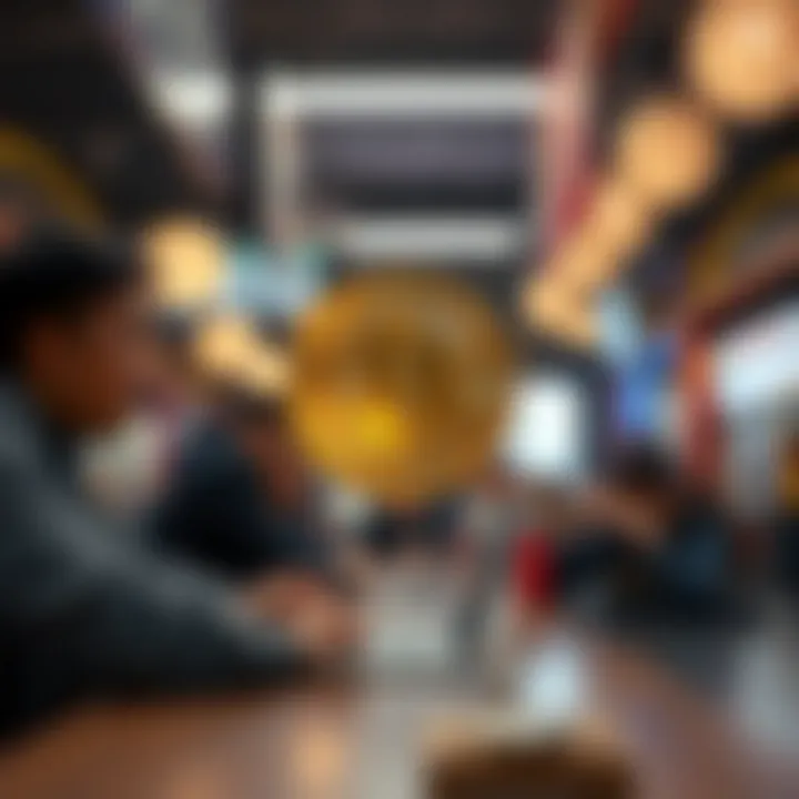 내 비트코인 찾기: 잃어버린 자산을 되찾는 과정 Summary