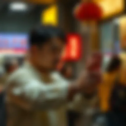 내 비트코인 찾기 Introduction