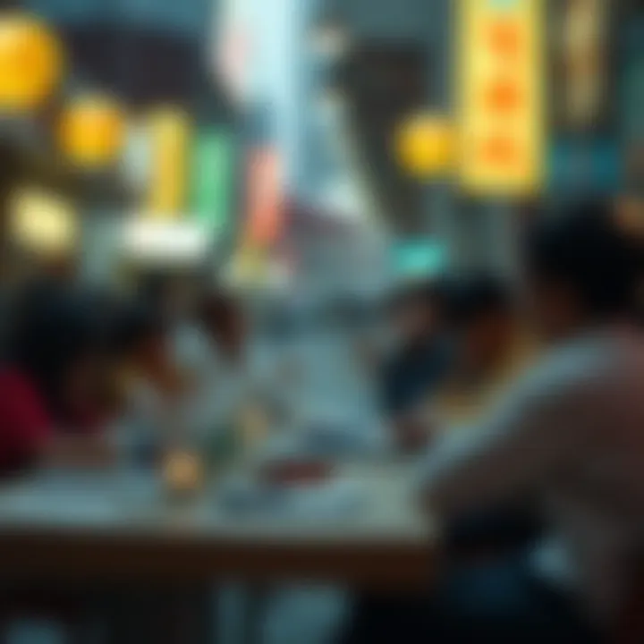 내 비트코인 찾기 Summary