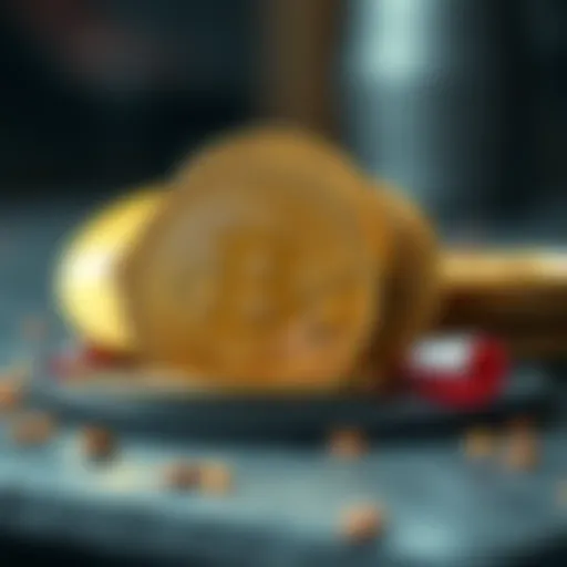 NFT ê°€ë¬ëЬ: ëì§íž ìížì ìë¡ìŽ ìë Introduction NFT ê°€ë¬ëЬ: ëì§íž ìížì ìë¡ìŽ ìë Introduction